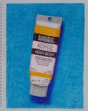 guido pigni liquitex