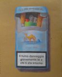 camel_pack_guido pigni colored pencil on paper