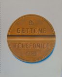 gettone_telefono_guido pigni matite colorate su carta
