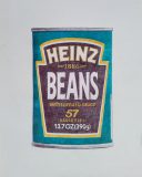 heinz_beans delicious english food by guido pigni colored pens on paper