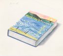 hockney's pictures