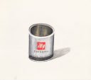 illy espresso
