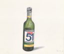 brinkhoff_pastis