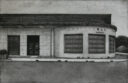 Benzinopoli 2016, etching and aquatint, edition of 20. Hand signed and numbered by the artist. Printed on Hahnemühle paper 350 gsm. Plate size cm 35×50, paper size cm 50×70