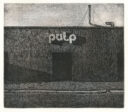 Pulp Club 2015, etching and aquatint, edition of 20. Hand signed and numbered by the artist. Printed on Hahnemühle paper 350 gsm. Plate size cm 17×19, paper size cm 38×42,5